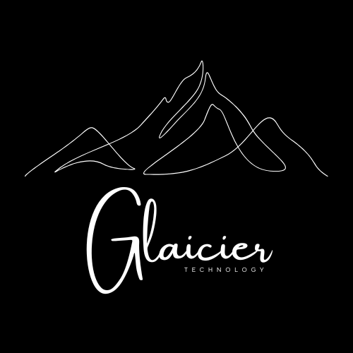 Glaicier