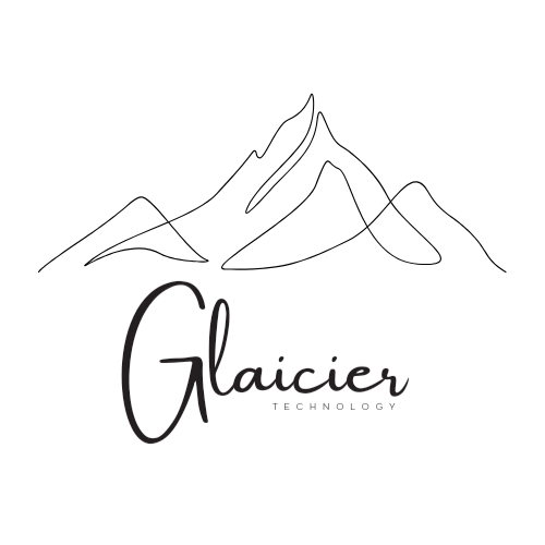Glaicier